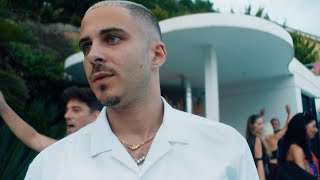 Logan Paul Music Video
