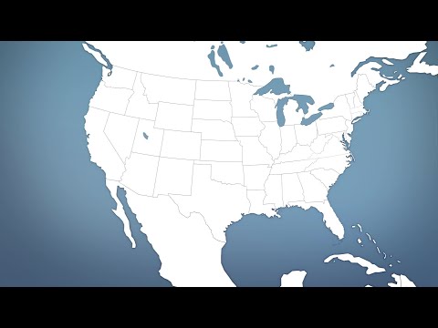 Startup creates lab-grown protein inspired by Yellowstone Microbes