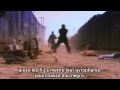 2pac - Nothing to lose [ Traduction fr ] 