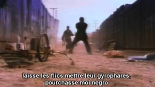 2pac - Nothing to lose [ Traduction fr ]