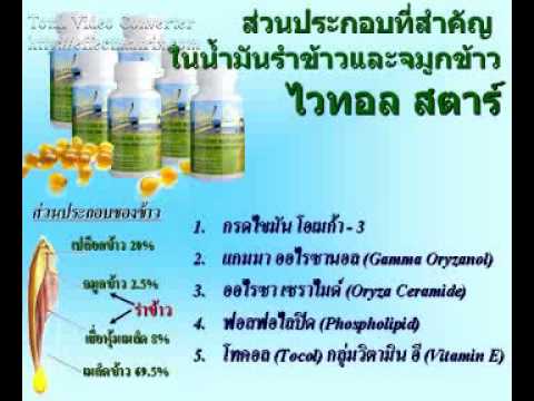 แรงดีกับ malyshevoy วางค้อนของ ธ อร์ซื้อใน Vitebsk