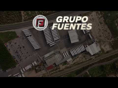 Grupo Fuentes apuesta por la nueva gama Volvo Trucks, adquiriendo 350 nuevos camiones.