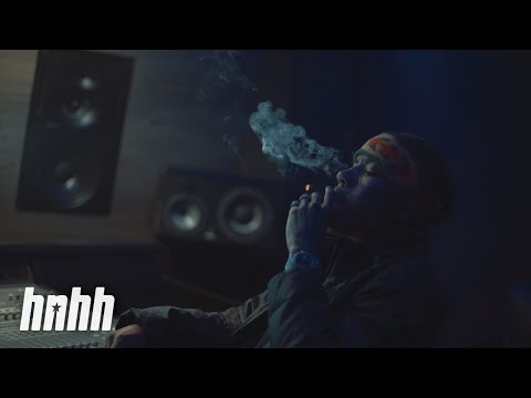 K$upreme - Diamond Tester | HNHH Official Music Video