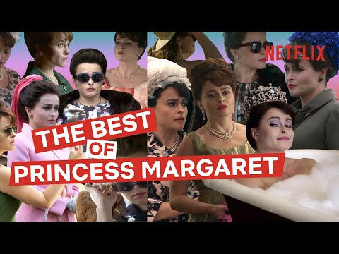 download lagu mp3 mp4 Margaret Best, download lagu Margaret Best gratis, unduh video klip Margaret Best