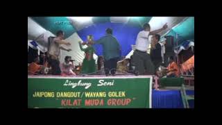 Download lagu KILAT MUDA -  RAYAK RAYAK mp3