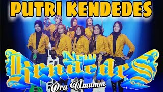 Download lagu PUTRI KENDEDES - ALL MUSISI 'New Kendedes' - cipt. Paijo Londo HW mp3 Download lagu PUTRI KENDEDES - ALL MUSISI 'New Kendedes' - cipt. Paijo Londo HW mp3