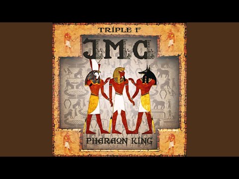 Revolución (feat. STB Supremo)