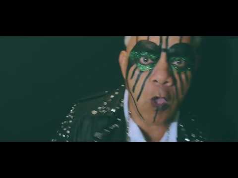QUE VIVA LA CUMBIA VIDEO OFICIAL