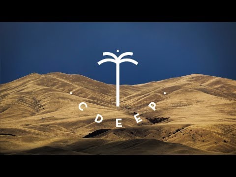 Marina Satti - Mantissa (Pete Cave Remix)