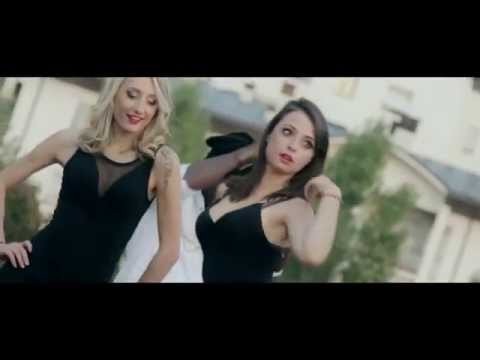 Khikko "Bananas" (Official Video)