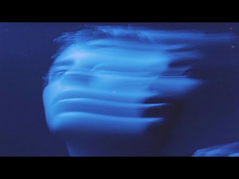 [FREE] PARTYNEXTDOOR x R&B Drake Type Beat ~ "SkyWalker" | Trippie Redd Dark R&B Type Beat |