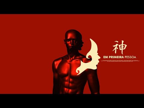 Em Primeira Pessoa video