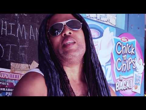 Damage SkongDem Ft Alozade Some A Sella......Real G Riddim