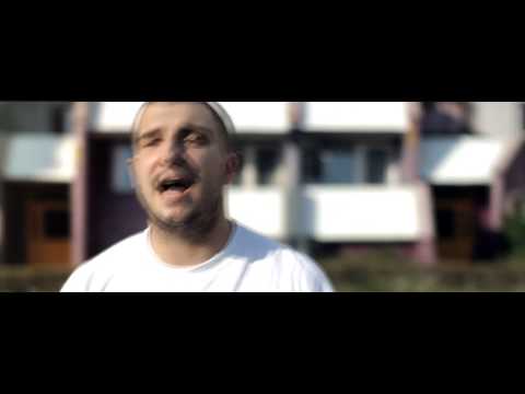 Bolo feat. Wałek, Kowall71, Szachu -  Sam wyciągnij morał  (prod. Kris SCR)