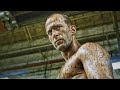A Professional Driver Gets Involved With Human Trafficking Gangs The Transporter