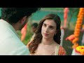 Jamai No 1 Latest Episode 7 Best Scene Abhishek Malik Simaran Kaur Papiya Sengupta Zee TV APAC
