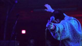 Autre Ne Veut - Counting (Remix) Feat. Mykki Blanco