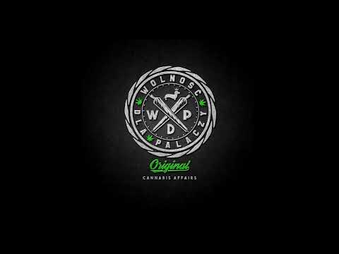 GIZMO WDP - WOLNOŚĆ        prod.Flame