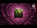 Kalyn Rain I Hate Lyrics