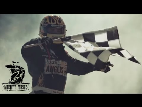 TRANSPORT LEAGUE - Criminal Energy (official video)