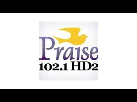 KMJQ-HD2/Houston, Texas Legal ID - December 21, 2024