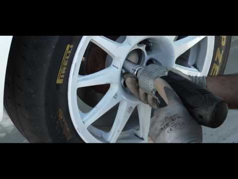 35° Rally Casciana terme   Senigagliesi Morganti   MM