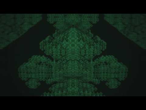 Sense Datum - Sheefu (Original Mix)