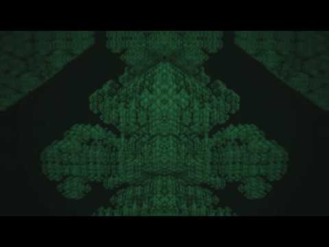 Sense Datum - Sheefu (Original Mix)