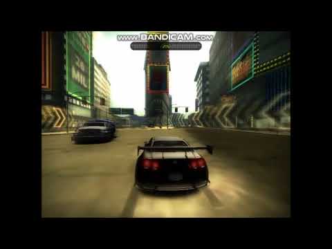 BTS  Best Deja Vu I've Ever Done in Blake's Car