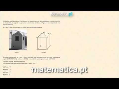 Cálculo do Perímetro de um Quadrilátero