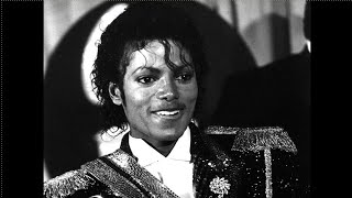 Michael Jackson/The Jacksons "Blues Away" (extended mix) Happy Birthday Michael  -- Aug 29 2020