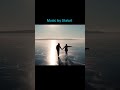 Alex Stalart-Песня о тебе