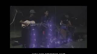 Download lagu Judika jadi aku sebentar saja cover agung Prastio buat story WhatsApp keren mp3