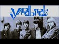 Yardbirds The Nazz Are Blue HQ