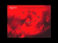 RUSH - The Percussor (Drum Solo) - Clockwork Angels Tour - Toronto