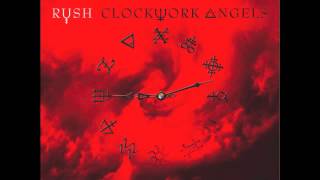 RUSH - The Percussor (Drum Solo) - Clockwork Angels Tour - Toronto