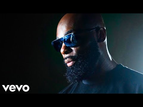 Kaaris - Cœur Noir | Mixtape ft. Kalash Criminel, SCH, Zkr, Da Uzi, Lacrim, Rémy, La Fouine...[2025]