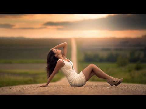 Western Disco Feat  Lura -  The Sun Black Box Remix (Chillout)