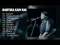 Bartika Eam Rai Songs Collection | Best Nepali Songs | Jukebox