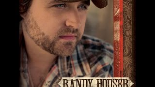 My Kind Of Country by Randy Houser from his album Anything Goes.