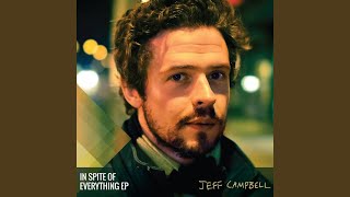 Just Call (feat. Megan Slankard)