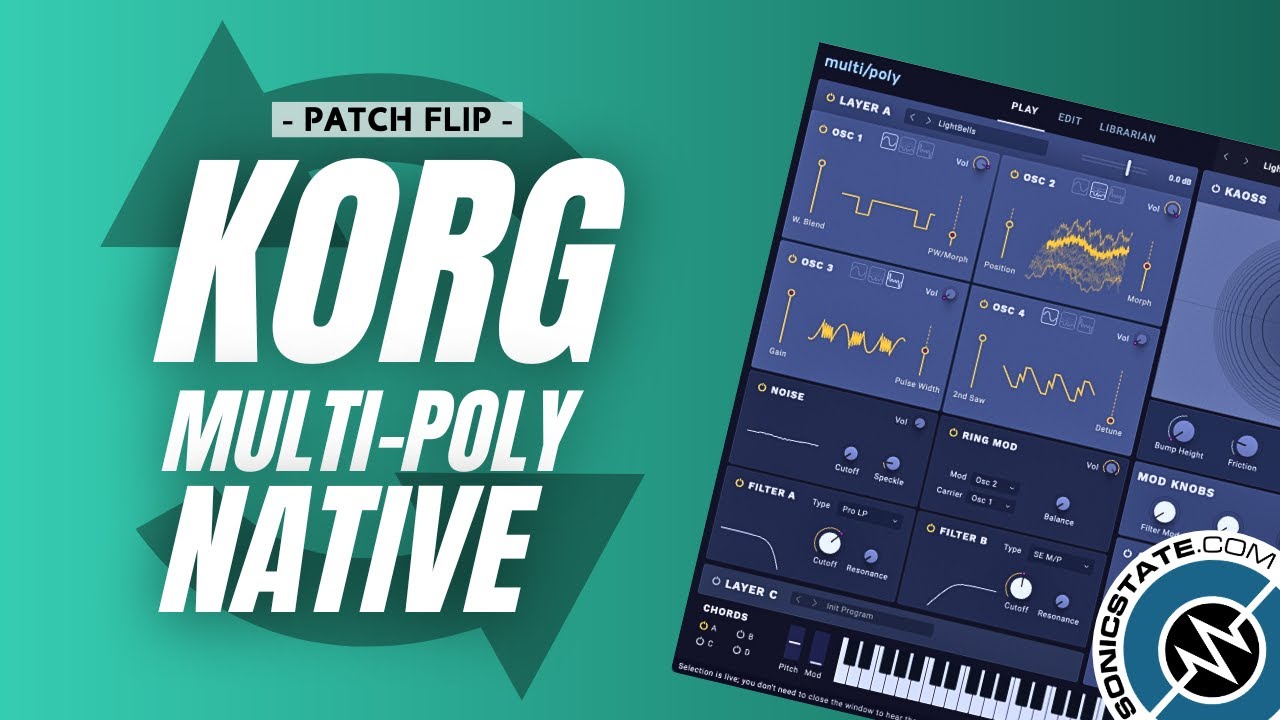 Video 713a5ece-952f-4be2-9d1a-cd5550a7fe9f