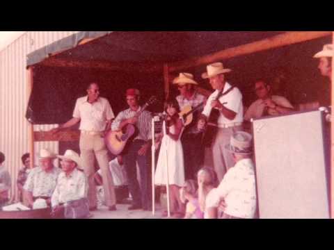 Trails of Rosin Dust Announcement