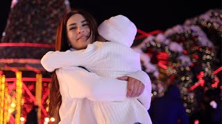 AKSA - Amanora (2026)