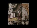 Roy Rogers -  Built For Comfort