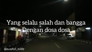 Download lagu Story wa  lagu berita kepada kawan ebiet g ade mp3