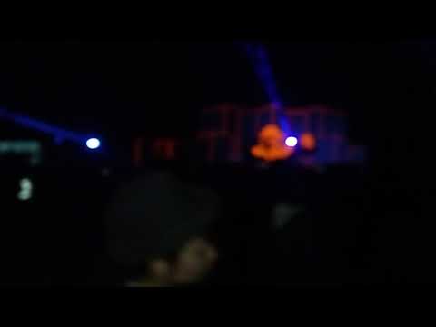 Oblyk dfroke 15 ans bon souvenir!!!👍