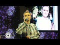 Paula Pasca Invitata La Festivalaul Ionica Minune