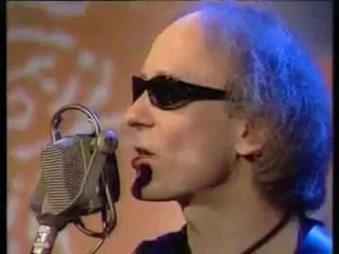 COLORADO BAND - Weekend za miastem (15-lecie CB, TV TOYA)