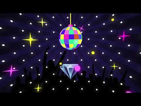 Alpha Explainer Videos #131